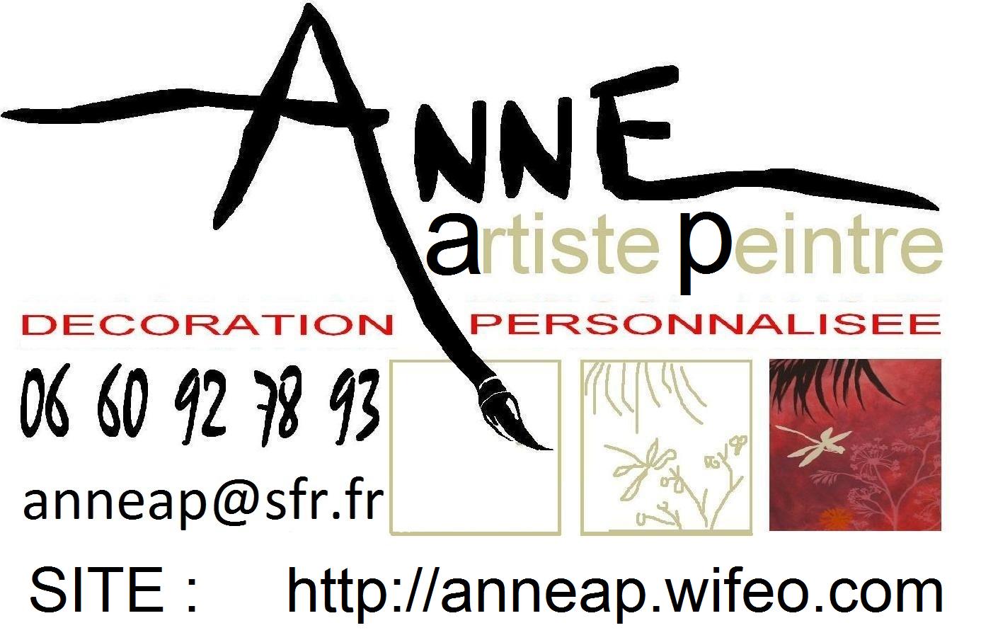 SITE OFFICIEL ANNEap