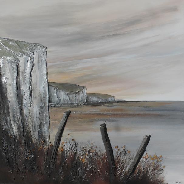 Littoral Normand